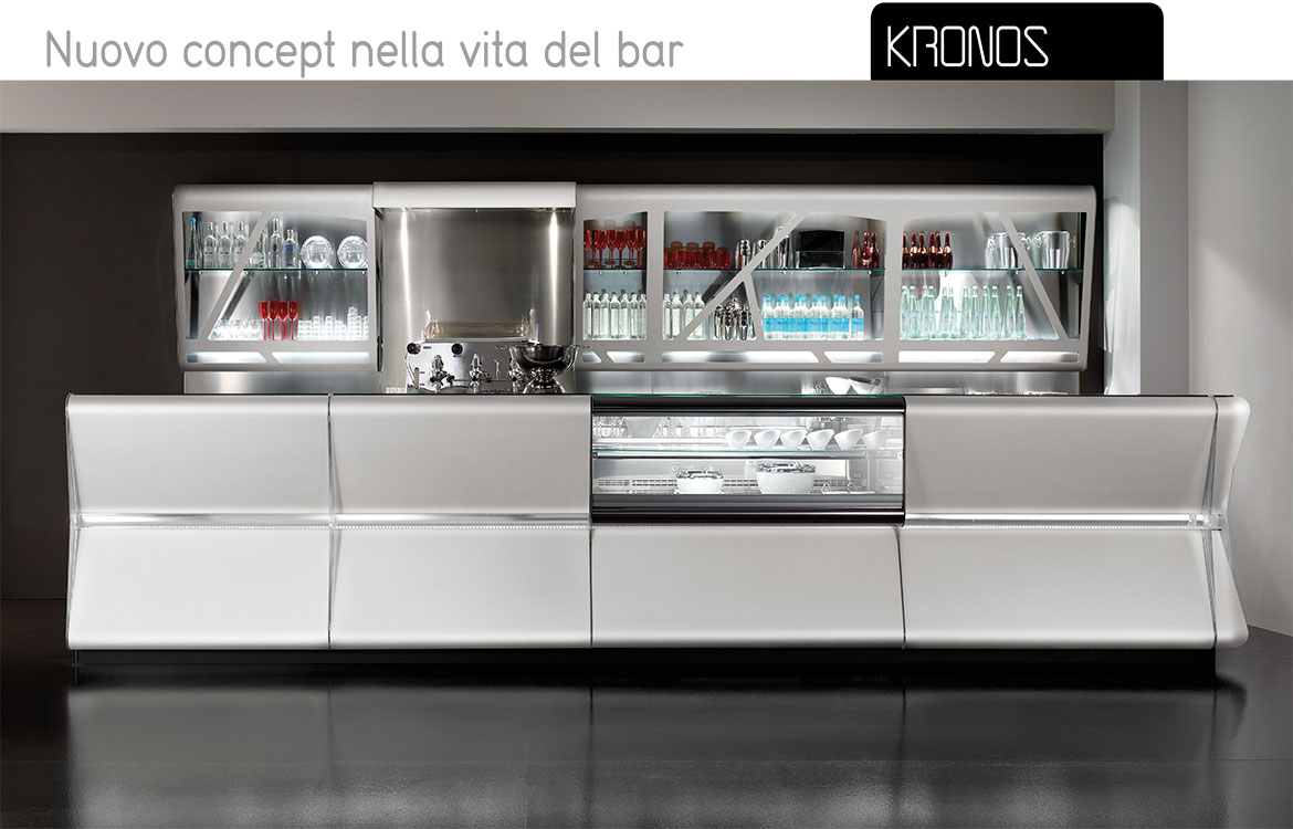 kronos_14