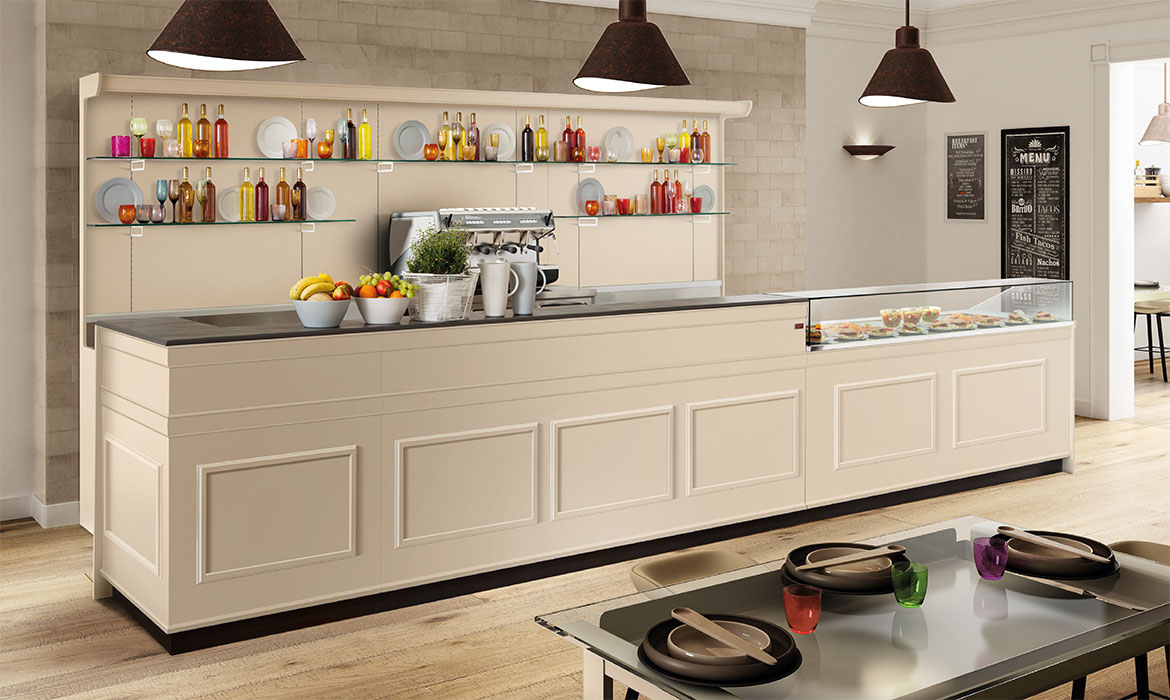 slider_04