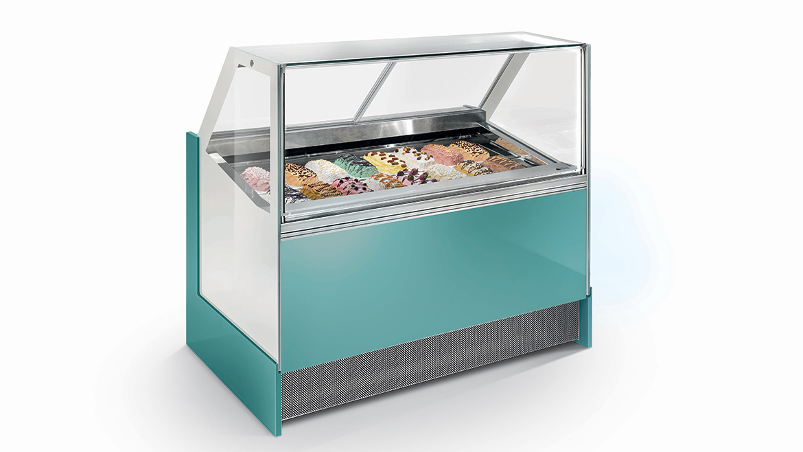 Gelateria_Singola_Alta_RAL6034
