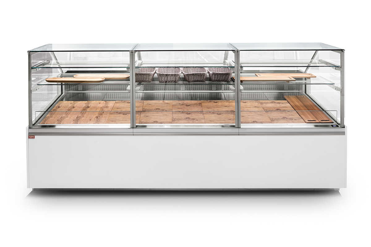 NOEMI 5318 Phmerge