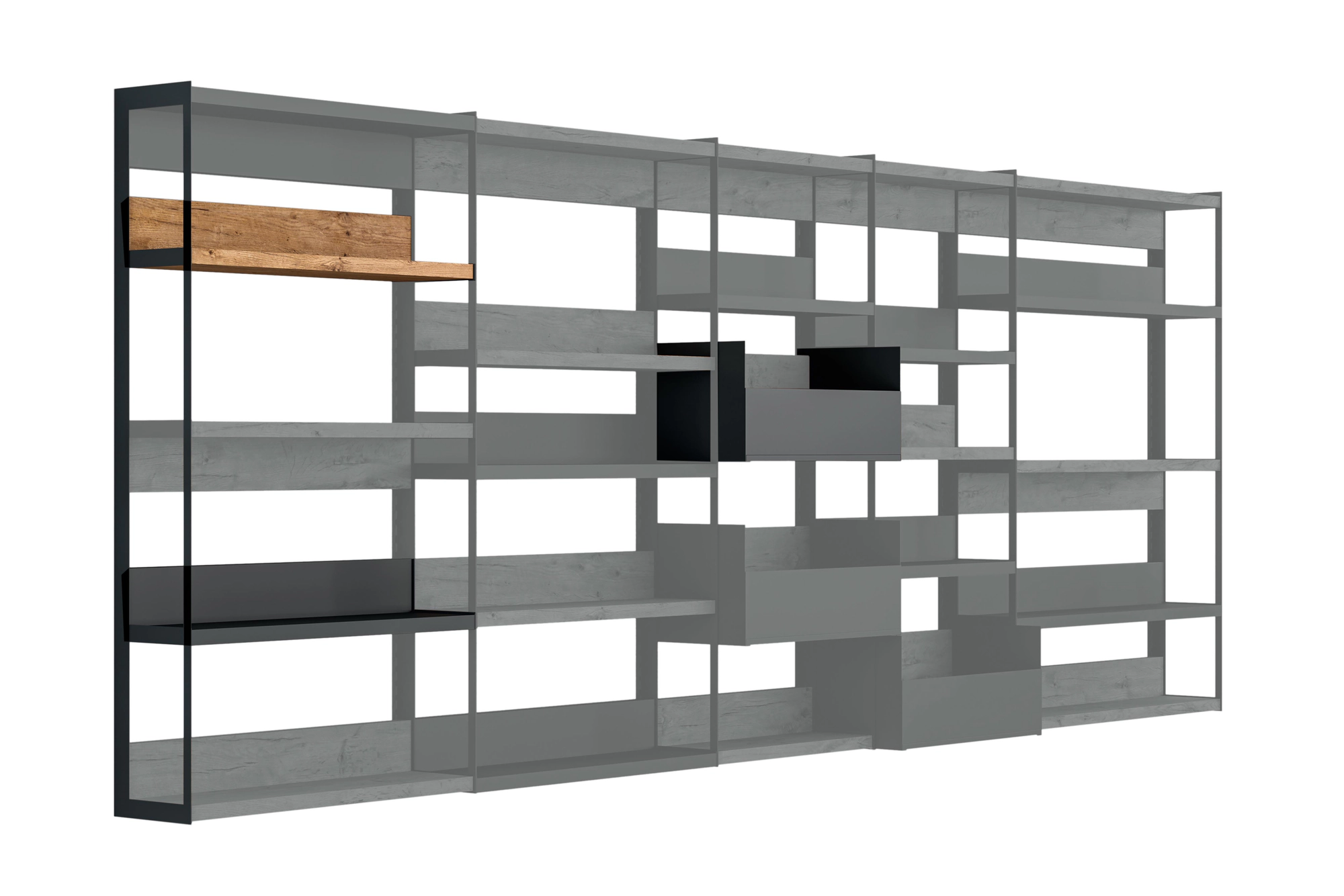 Arredamento_panetteria_gastronomia_macelleria_S1