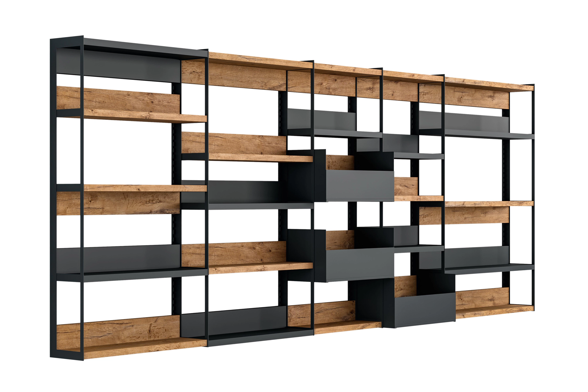 Arredamento_panetteria_gastronomia_macelleria_S1