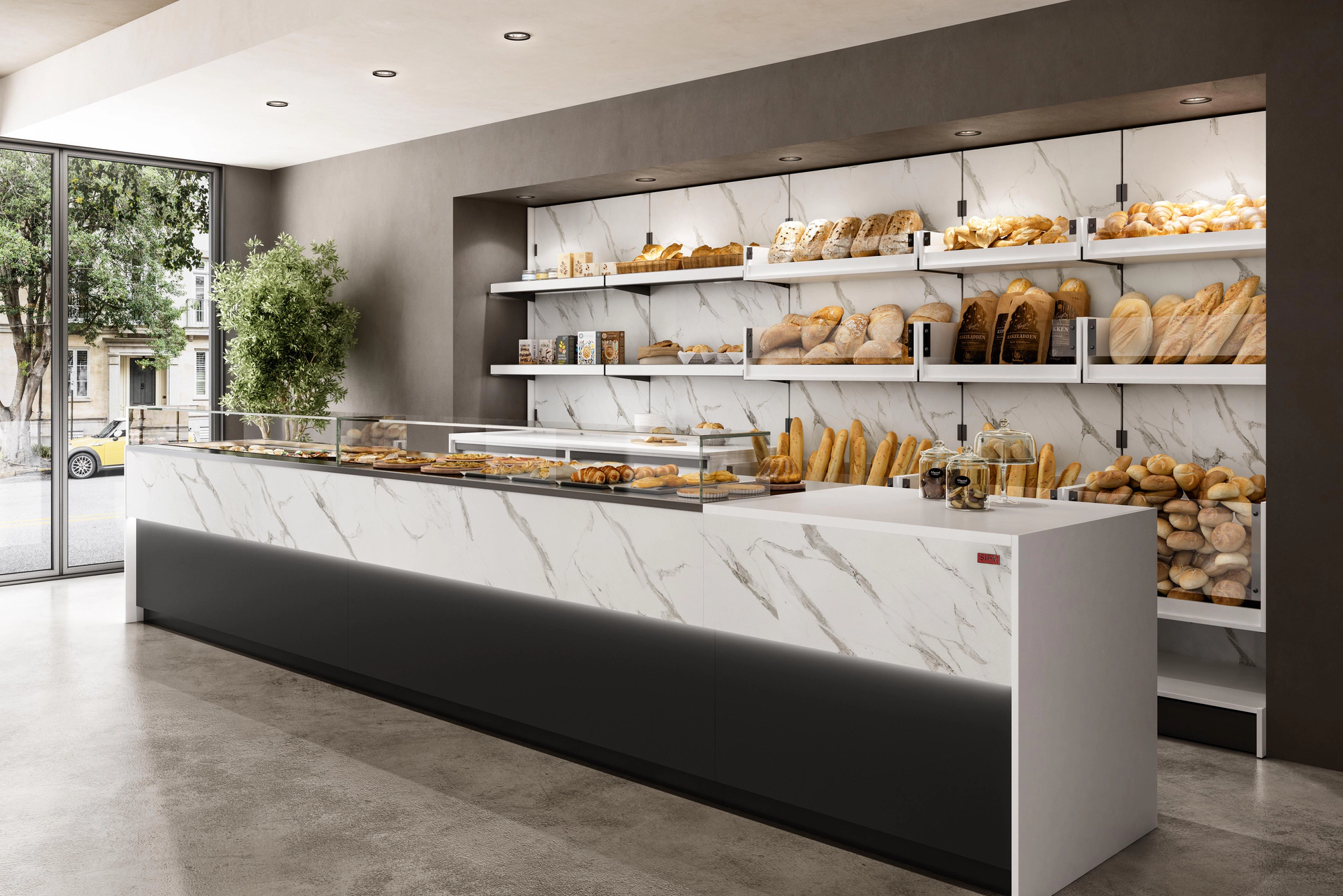 Arredamento_panetteria_gastronomia_macelleria_DOUBLE banco