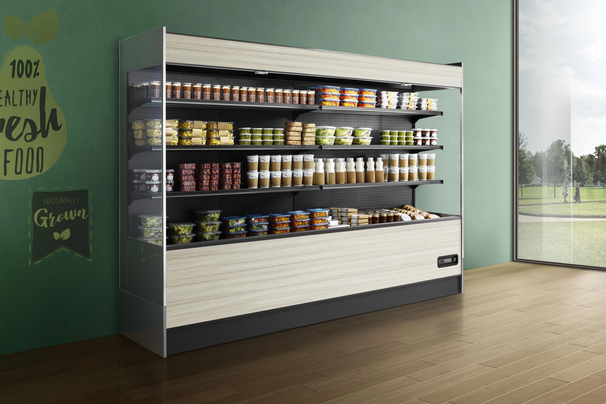 Arredamento_panetteria_gastronomia_macelleria_P70