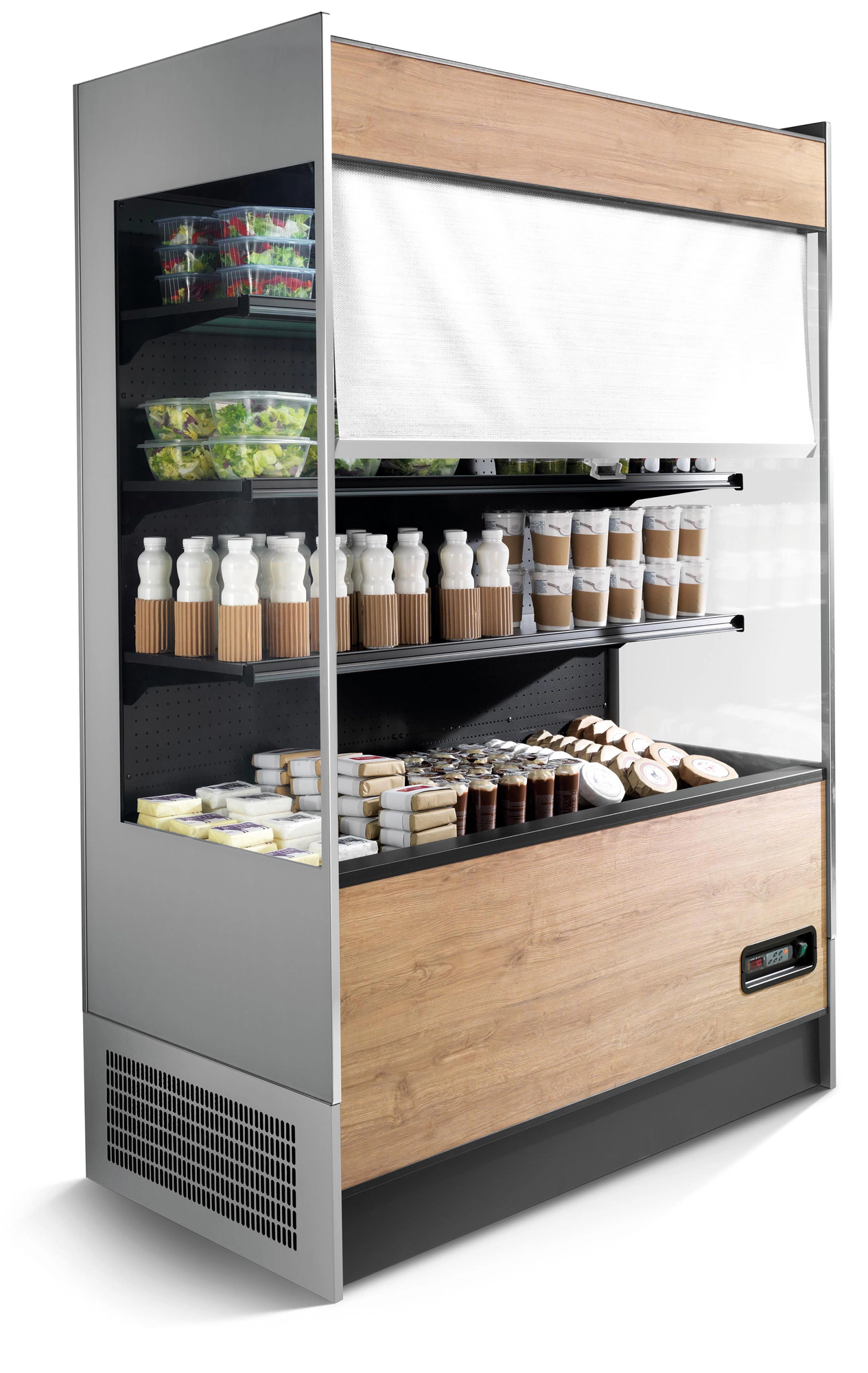 Arredamento_panetteria_gastronomia_macelleria_S1