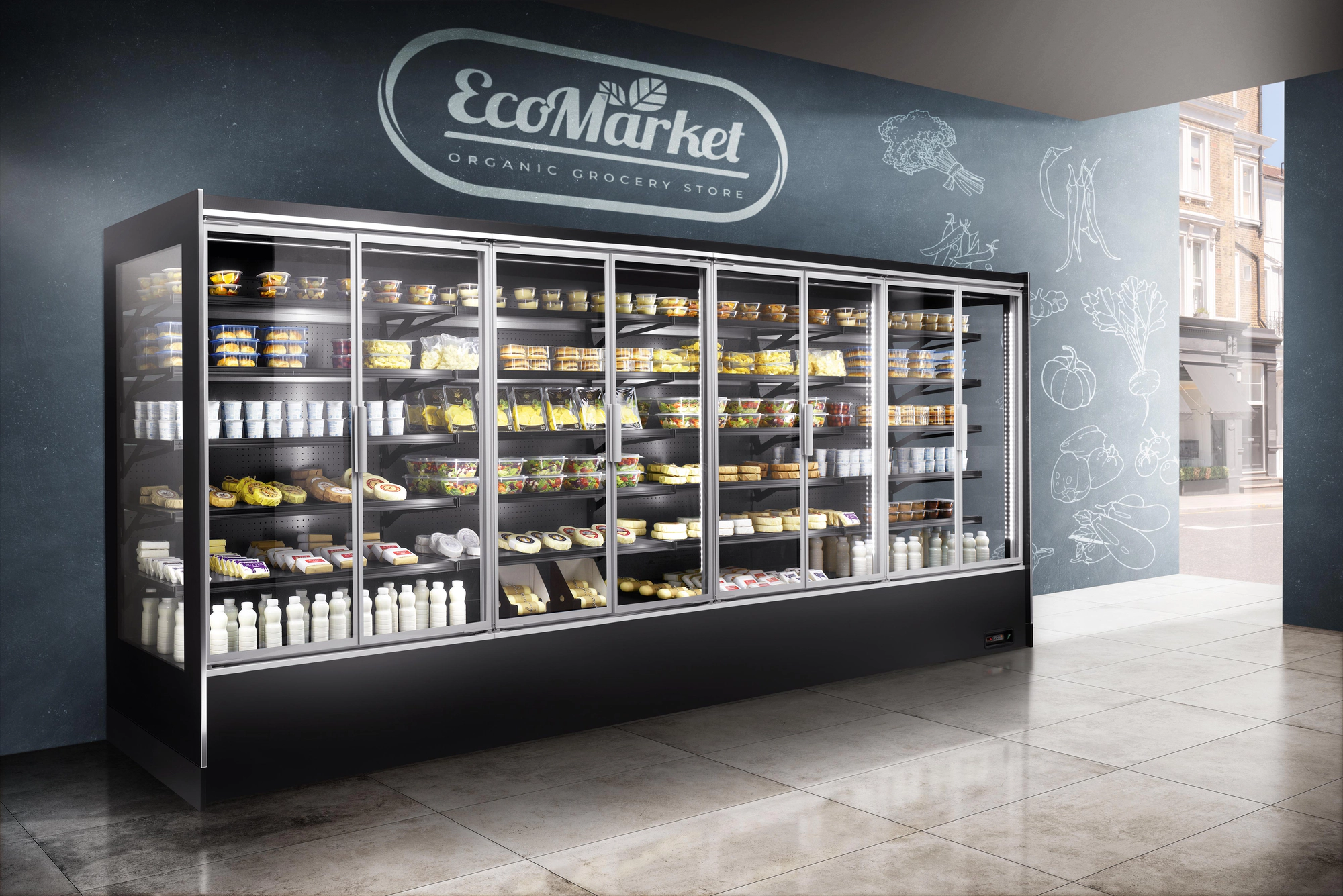 Arredamento_panetteria_gastronomia_macelleria_P90