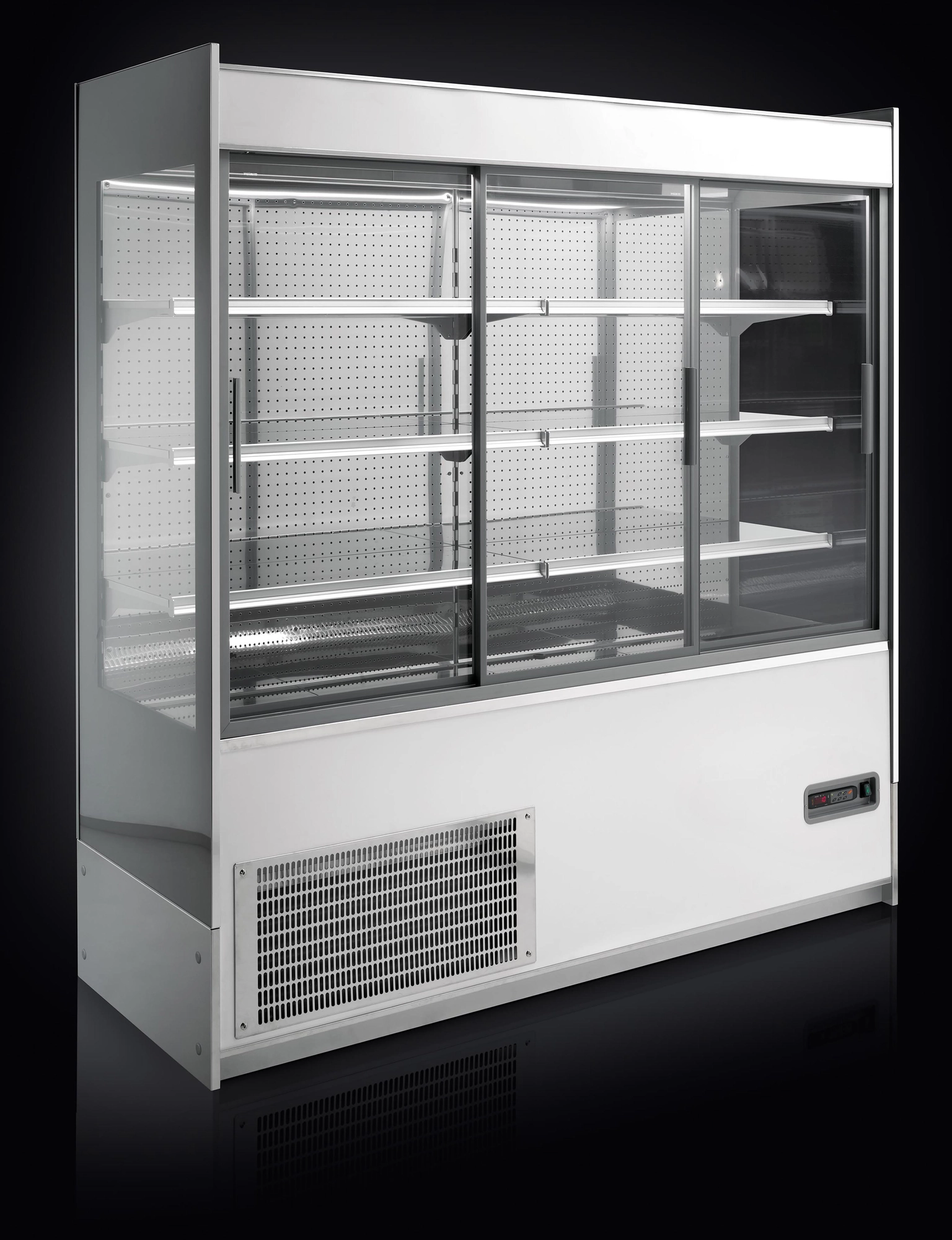 Arredamento_panetteria_gastronomia_macelleria_KUADRO banco