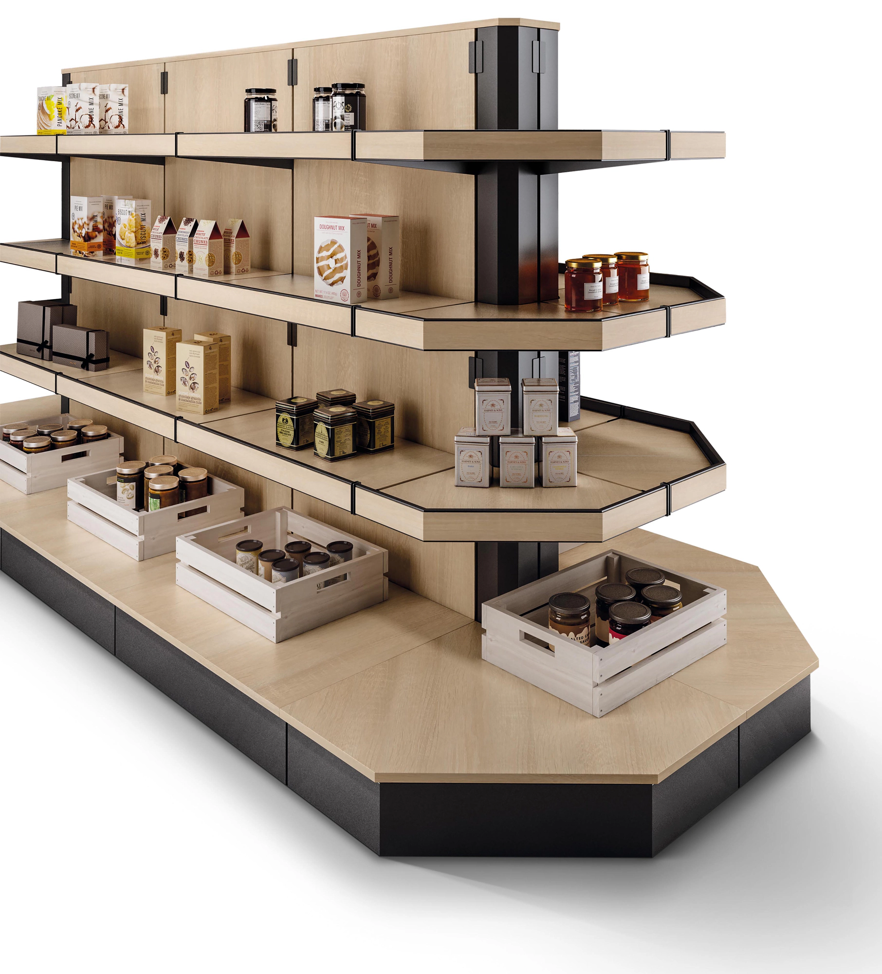 Arredamento_panetteria_gastronomia_macelleria_KUADRO banco