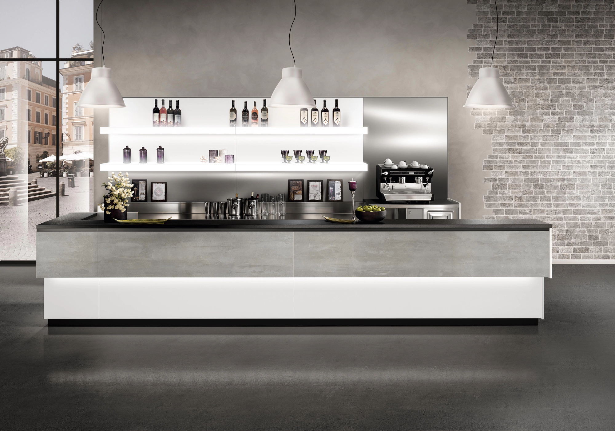 Arredo_Bar_DOUBLE banco