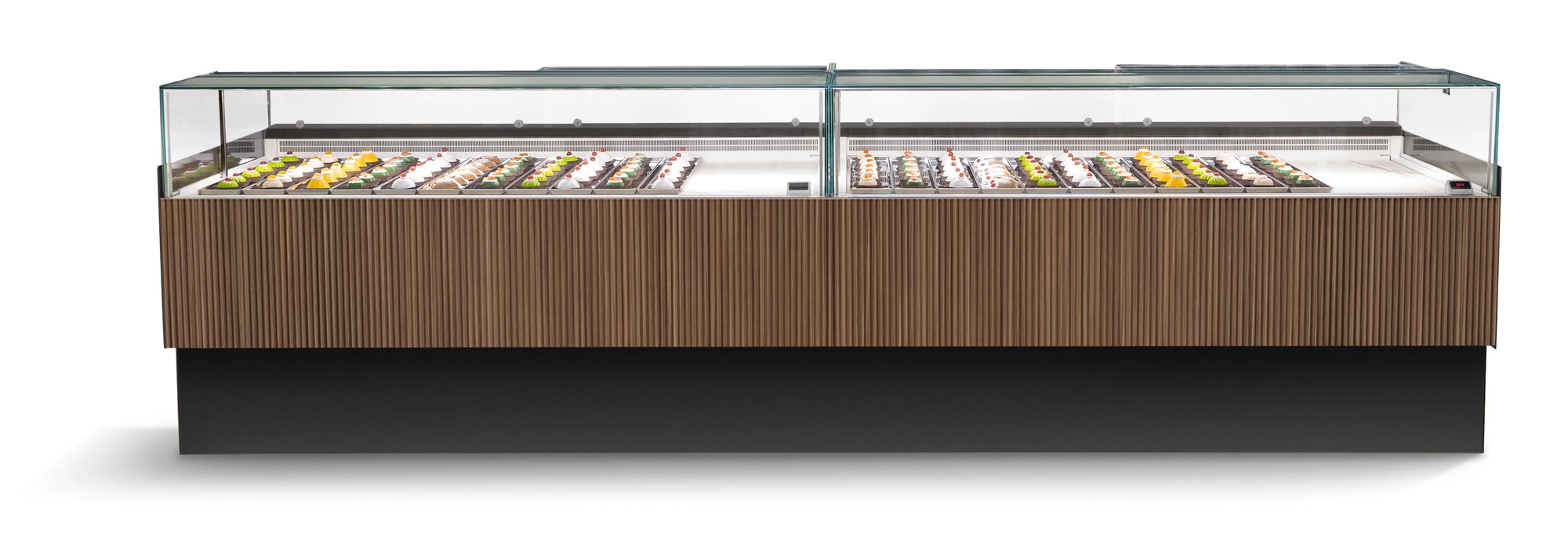 Arredo_Bar_HORUS banco