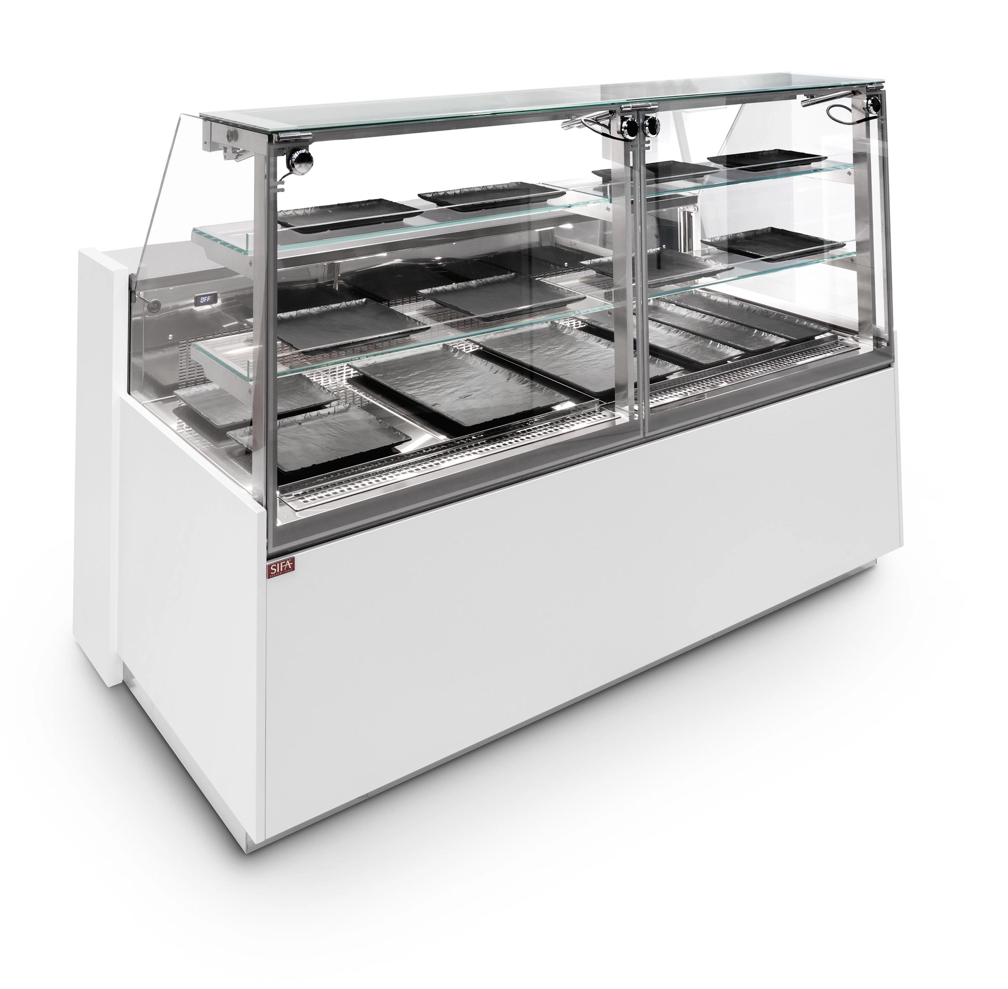 Arredo_Bar_HORUS banco