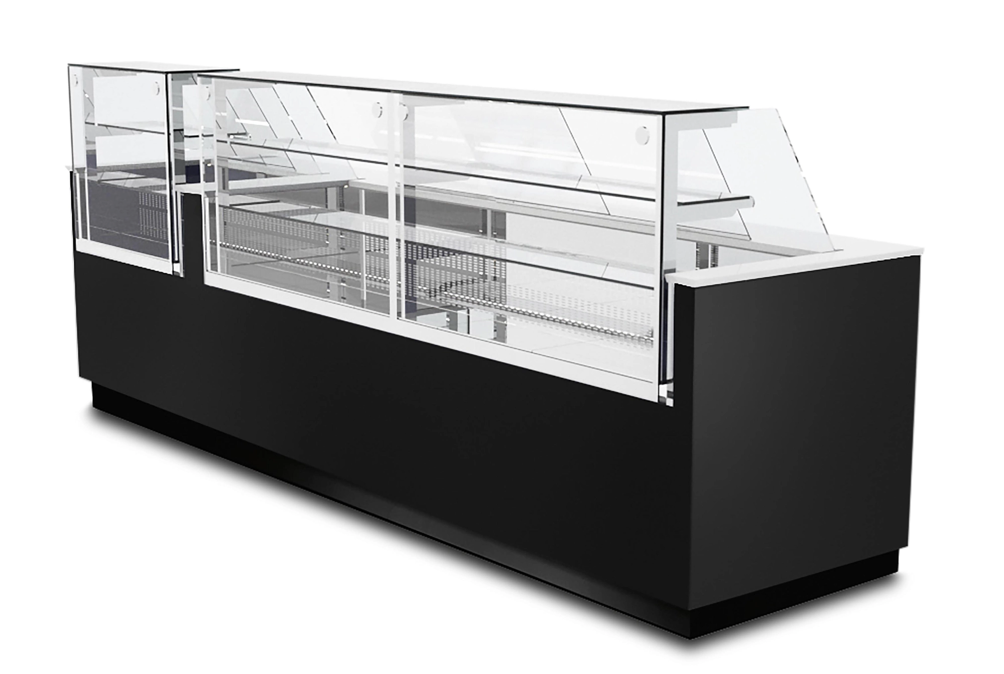 Arredo_Pasticceria_Gelateria_FIRST