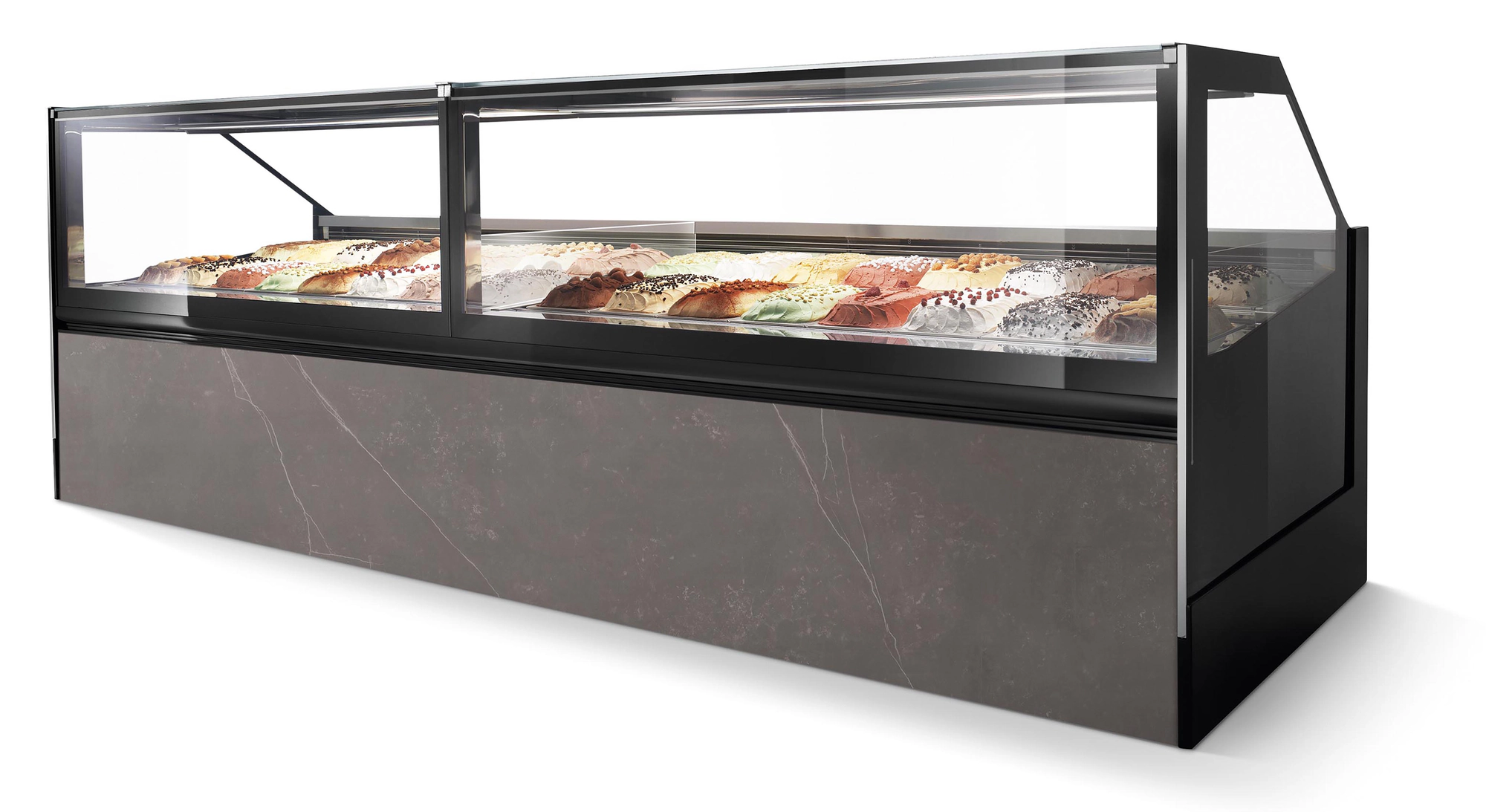 Arredo_Pasticceria_Gelateria_GLAMOUR