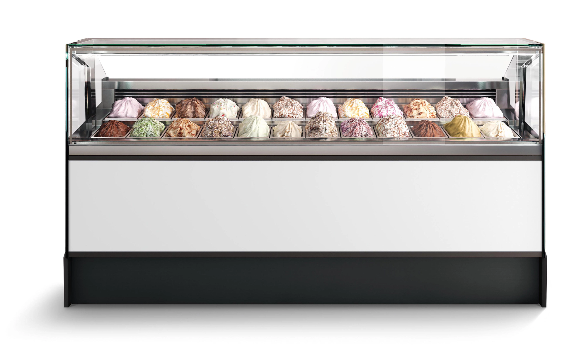 Arredo_Pasticceria_Gelateria_EXCLUSIVA