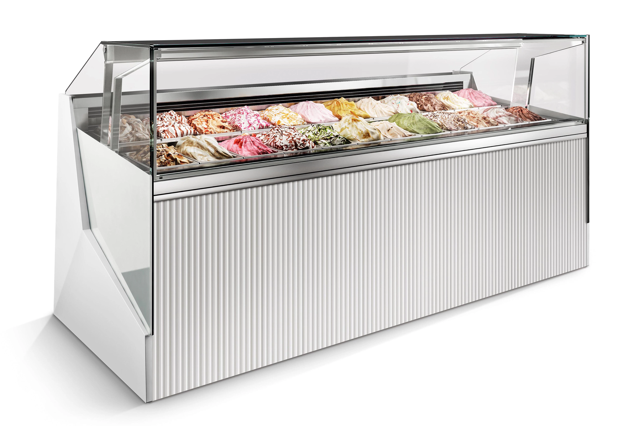 Arredo_Pasticceria_Gelateria_GRAVITY