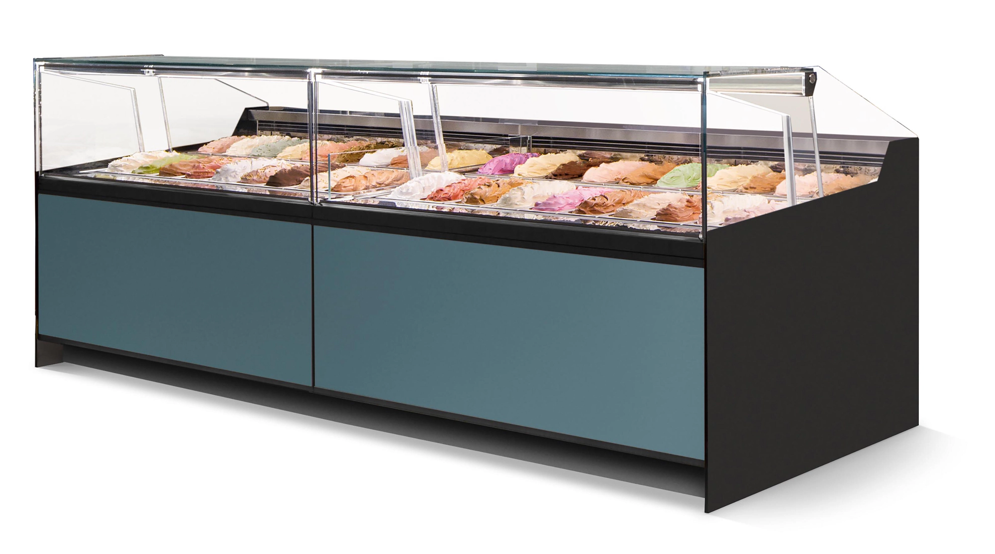 Arredo_Bar_HORUS banco