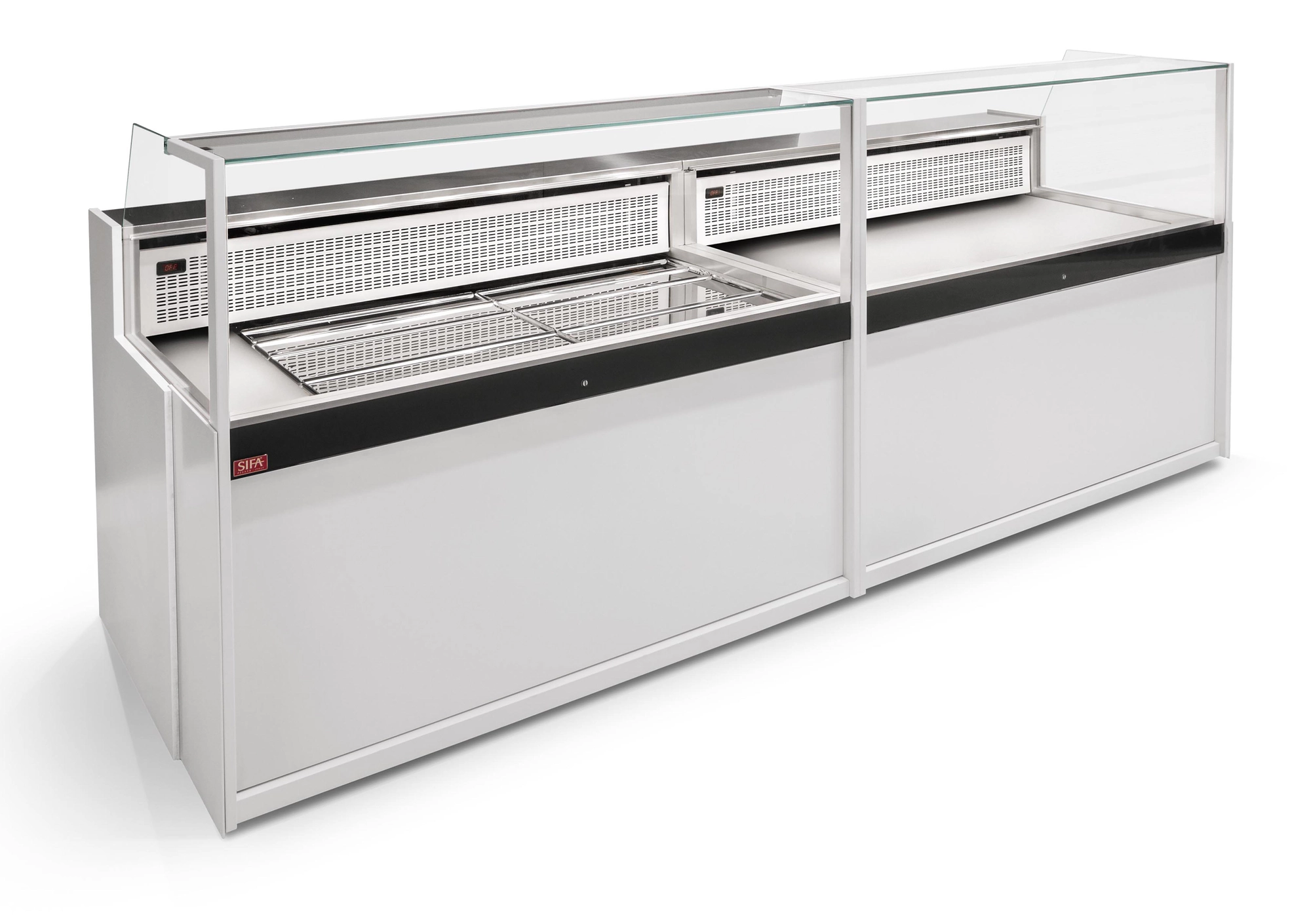 Arredo_Pasticceria_Gelateria_FIRST