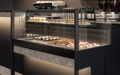 Come avere una pasticceria di successo