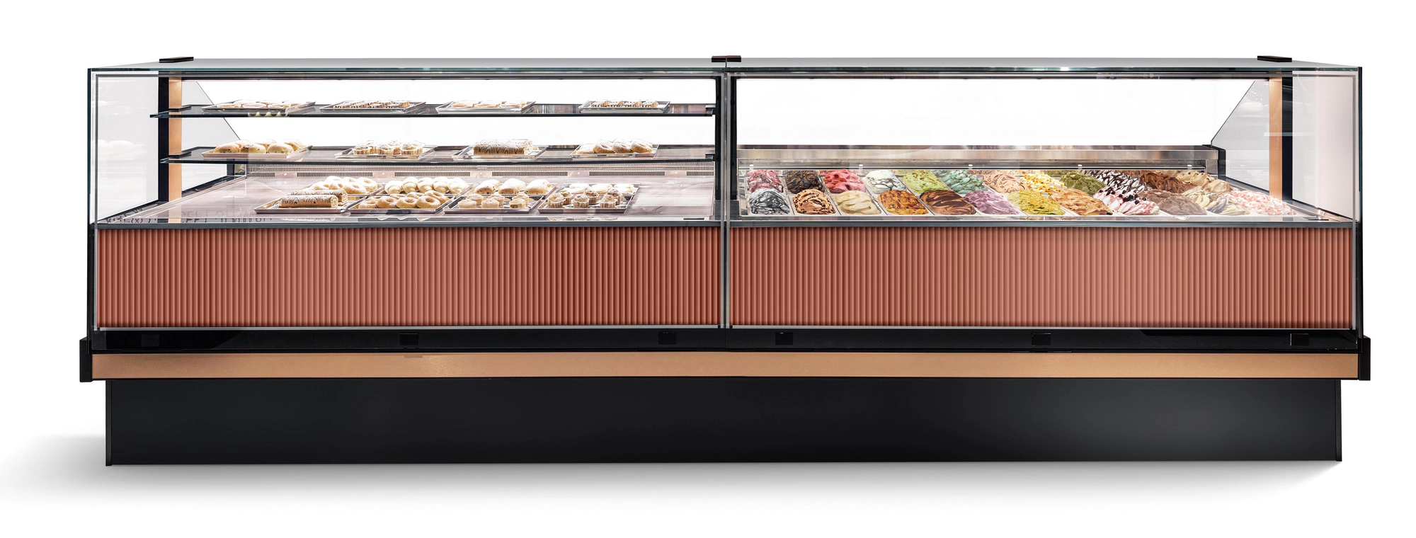 Arredo_Pasticceria_Gelateria_MARLE