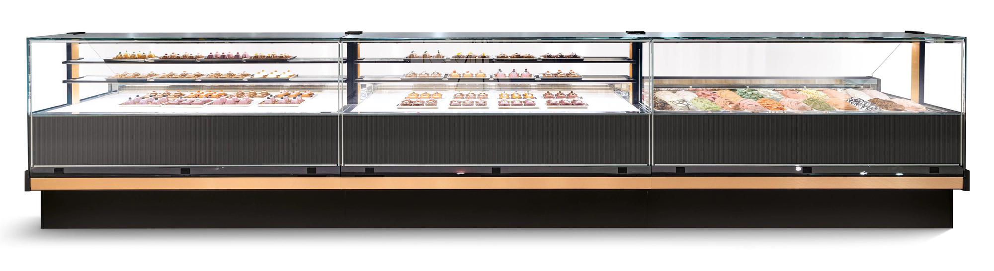 Arredo_Bar_HORUS banco