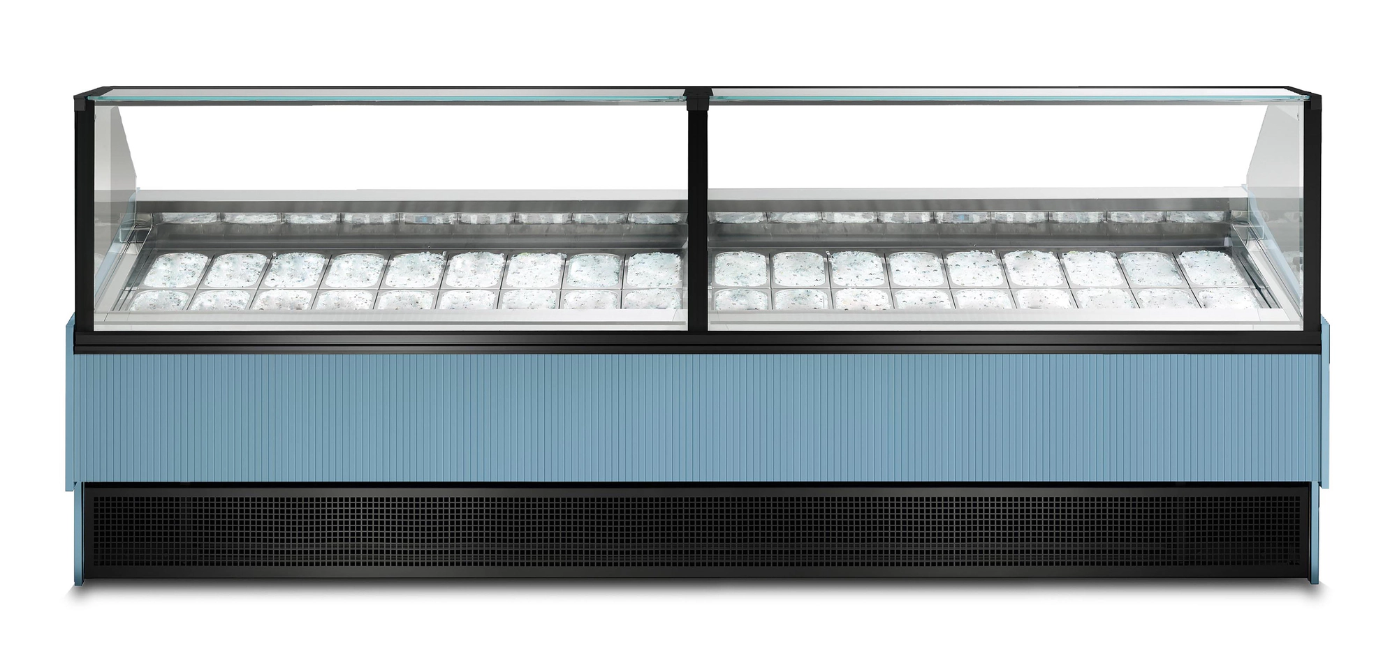 Arredo_Pasticceria_Gelateria_GLAMOUR