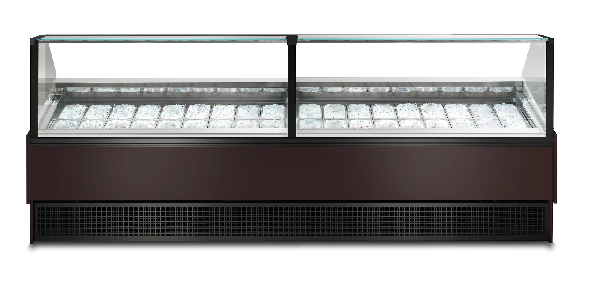 Arredo_Bar_HORUS banco