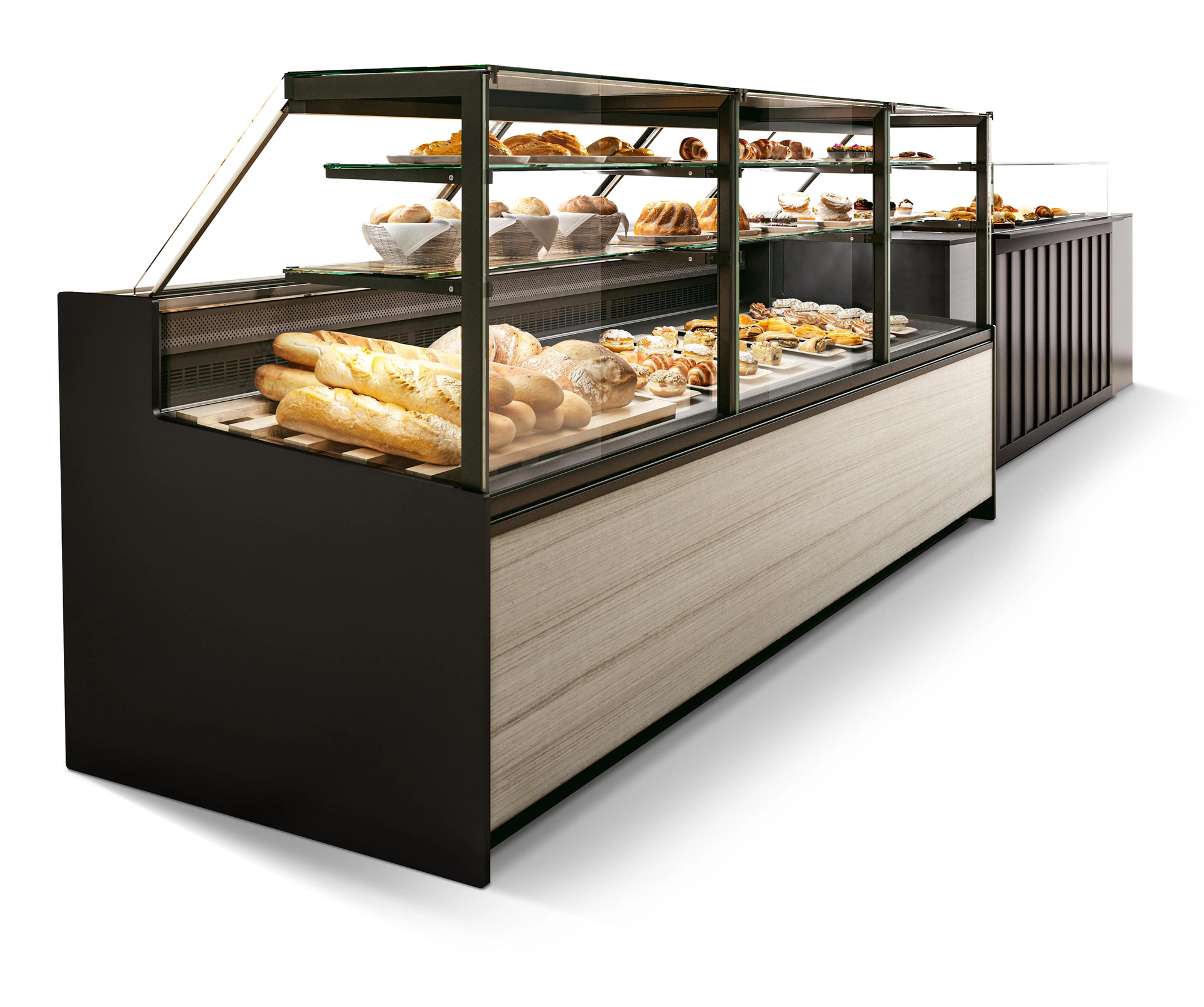 Arredo_Bar_HORUS banco