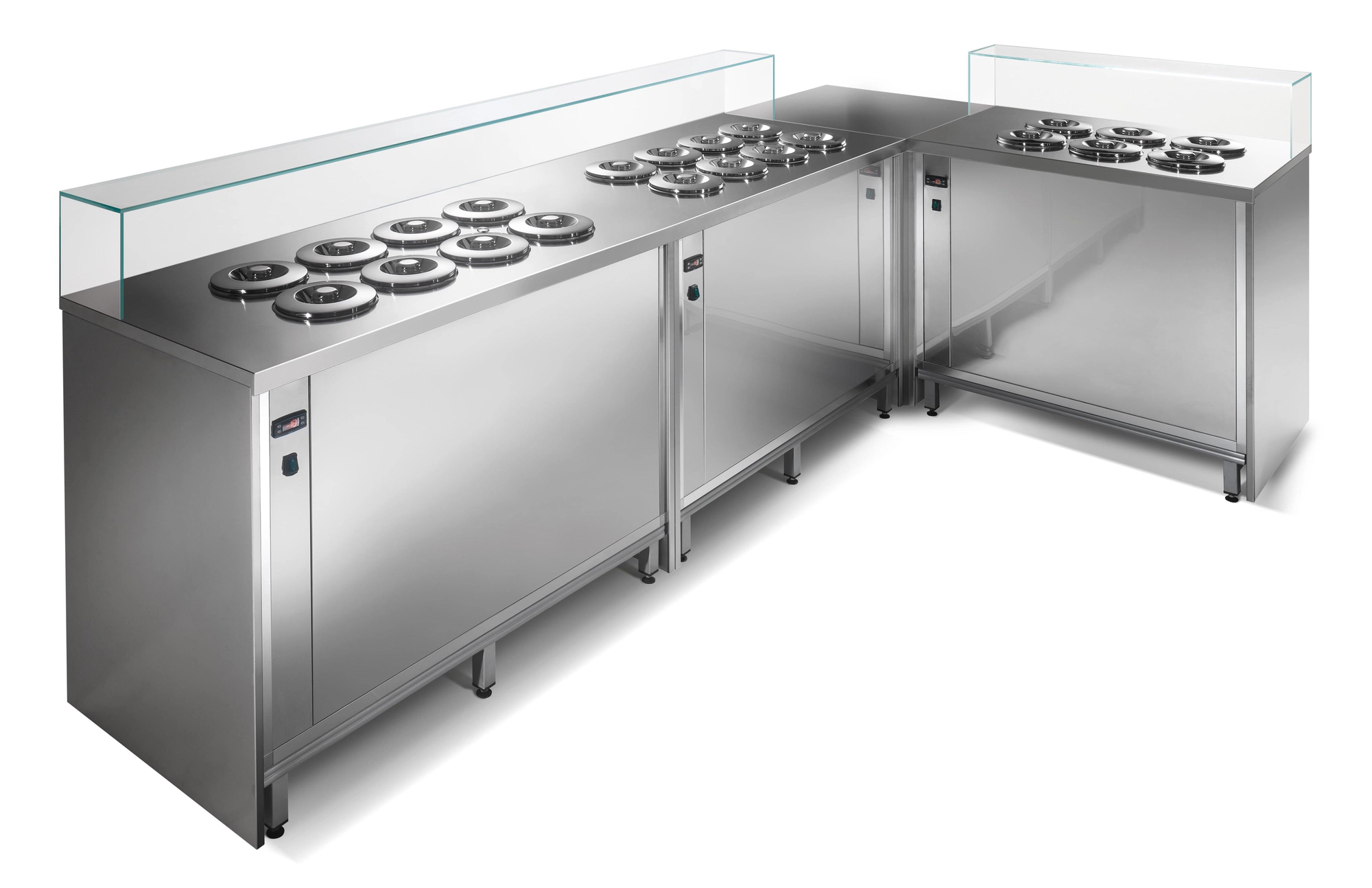 Arredo_Bar_HORUS banco