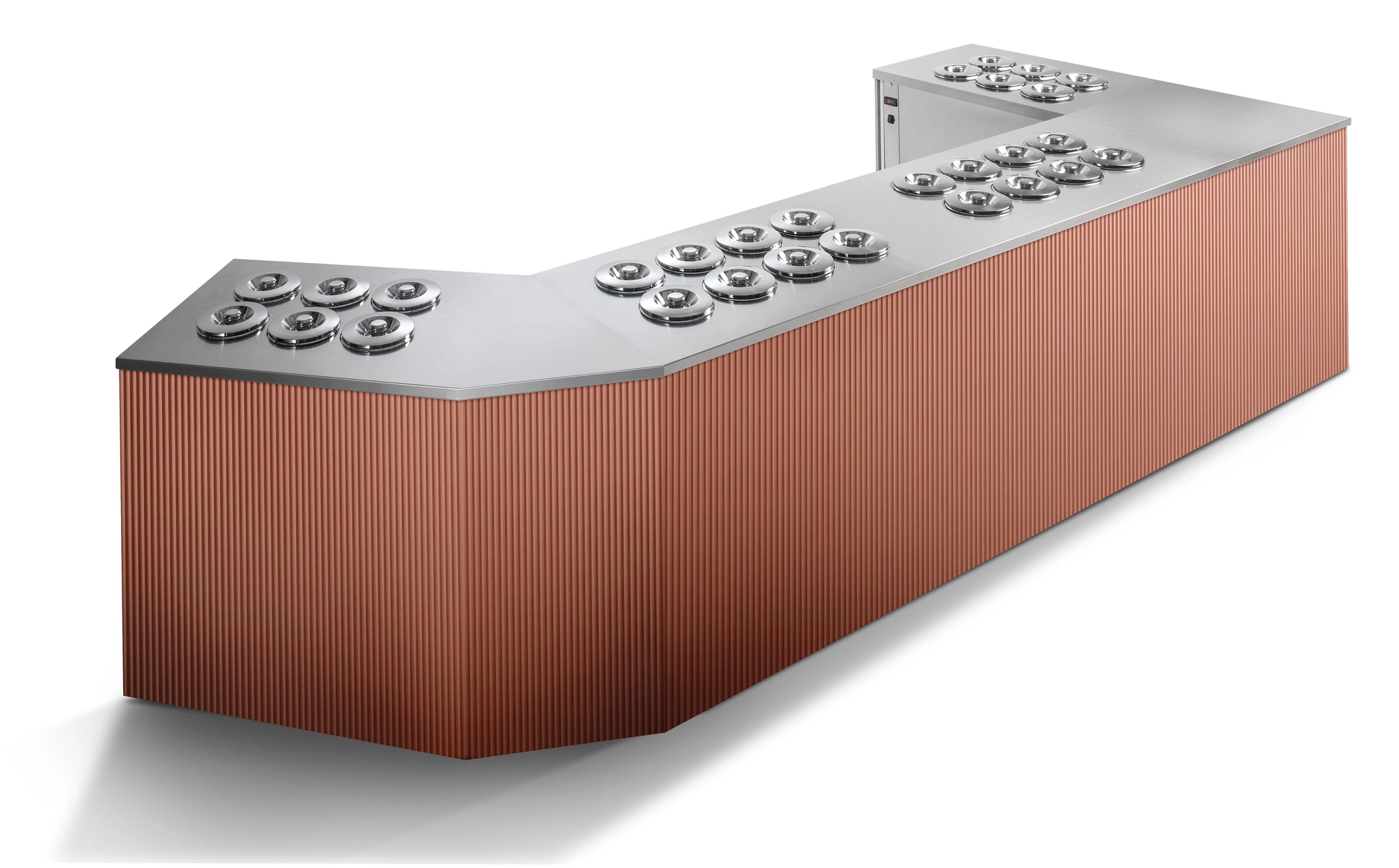 Arredo_Pasticceria_Gelateria_POZZETTI