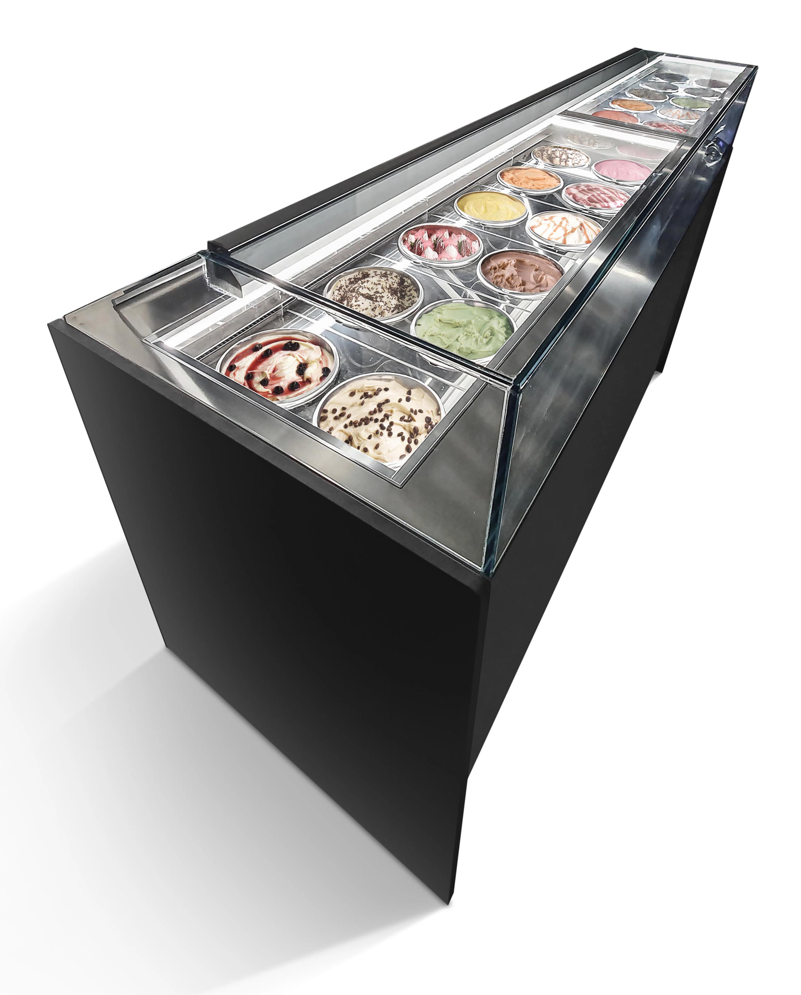 Arredo_Pasticceria_Gelateria_SLIM ICE