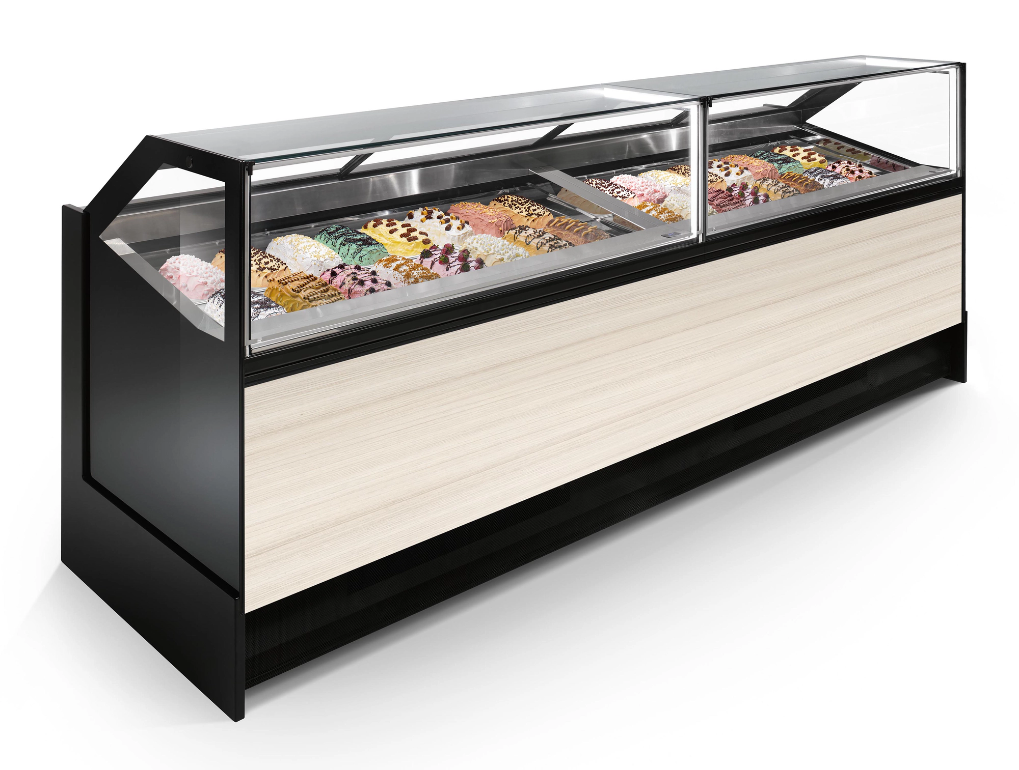 Arredo_Pasticceria_Gelateria_GLAMOUR