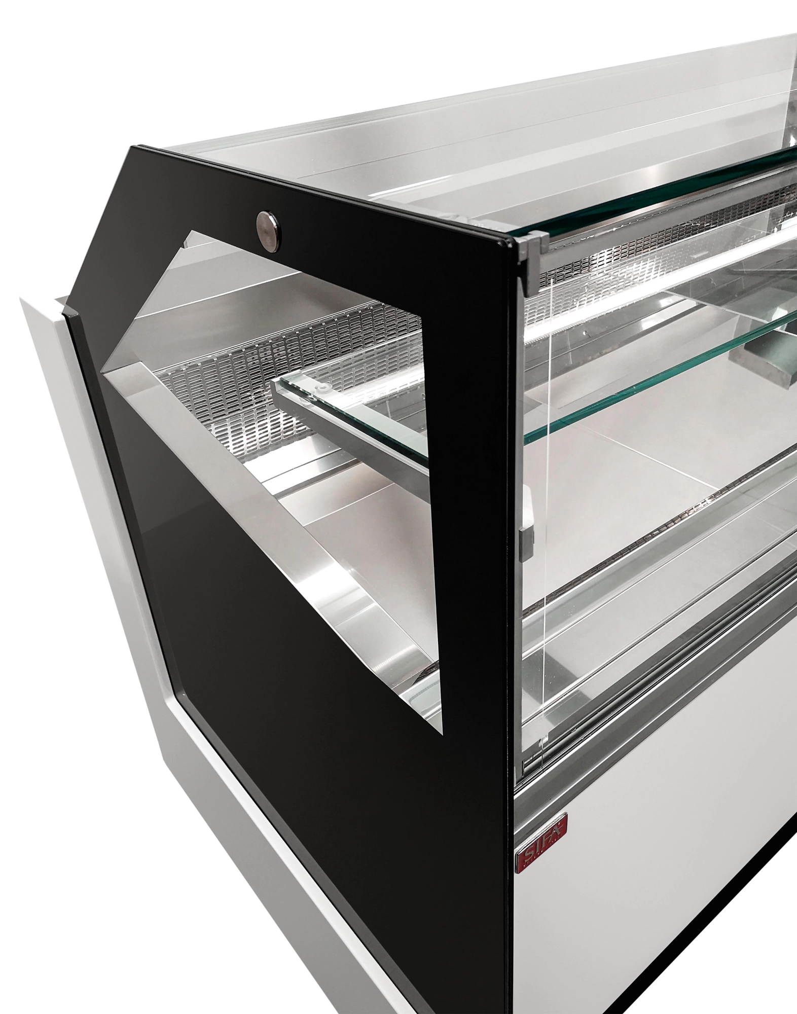 Arredo_Bar_HORUS banco