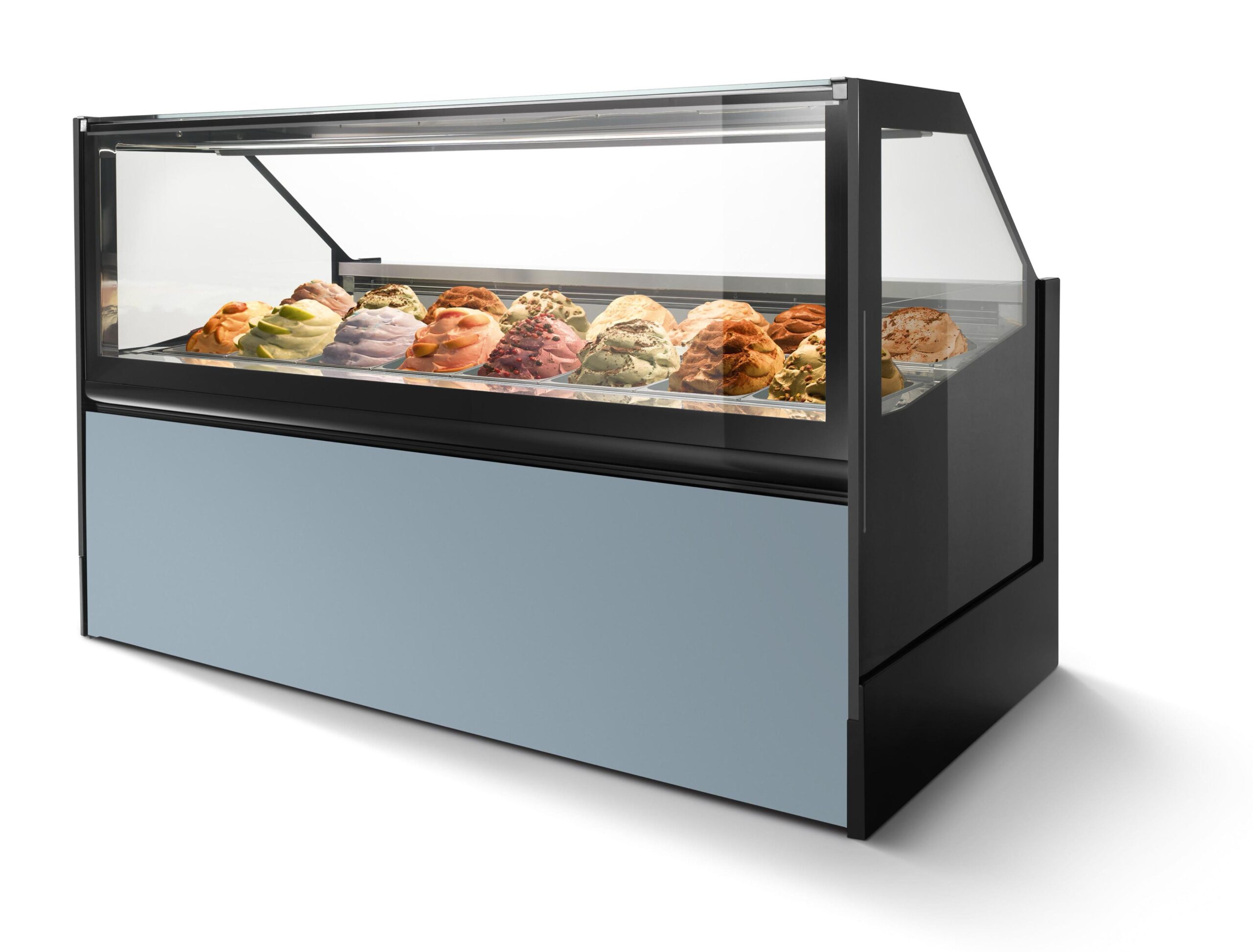 Arredo_Pasticceria_Gelateria_GRAVITY