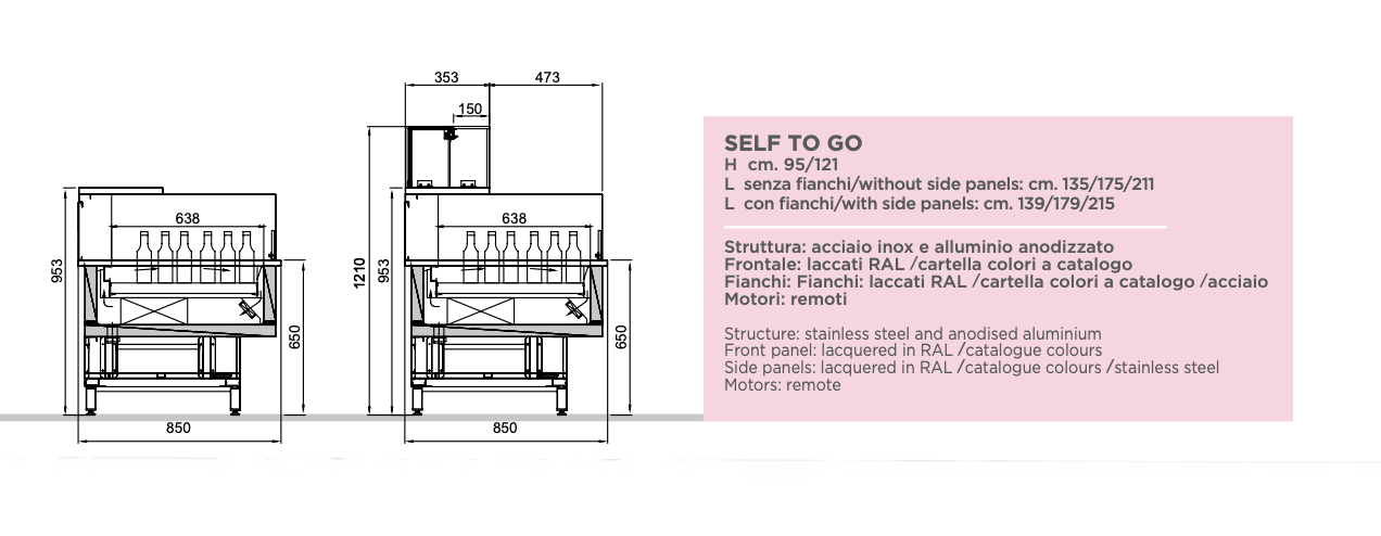 Arredo_Pasticceria_Gelateria_MARLE