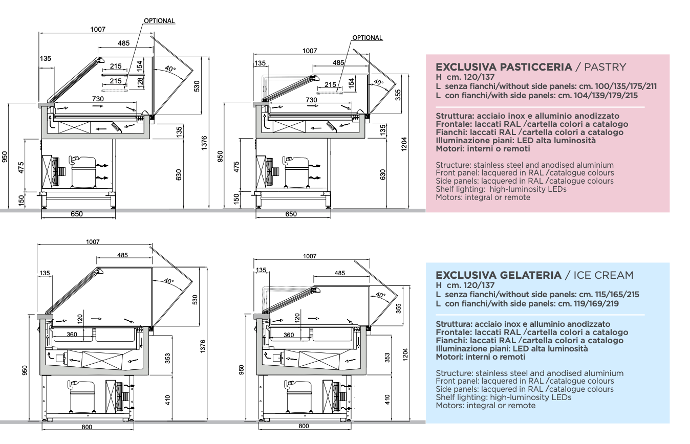 Arredo_Pasticceria_Gelateria_MARLE