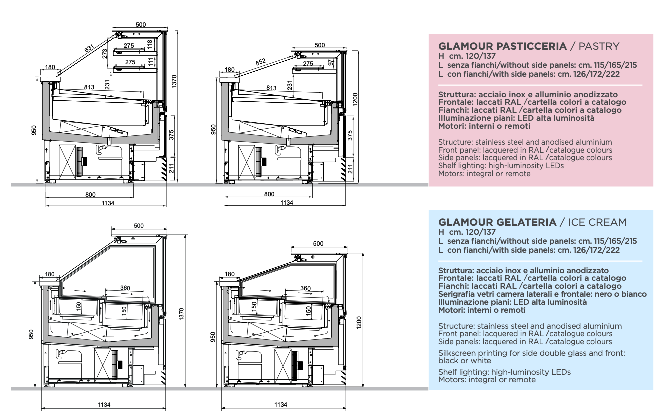 Arredo_Pasticceria_Gelateria_MARLE