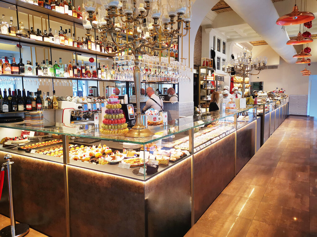 Arredo_Pasticceria_Gelateria_GLAMOUR