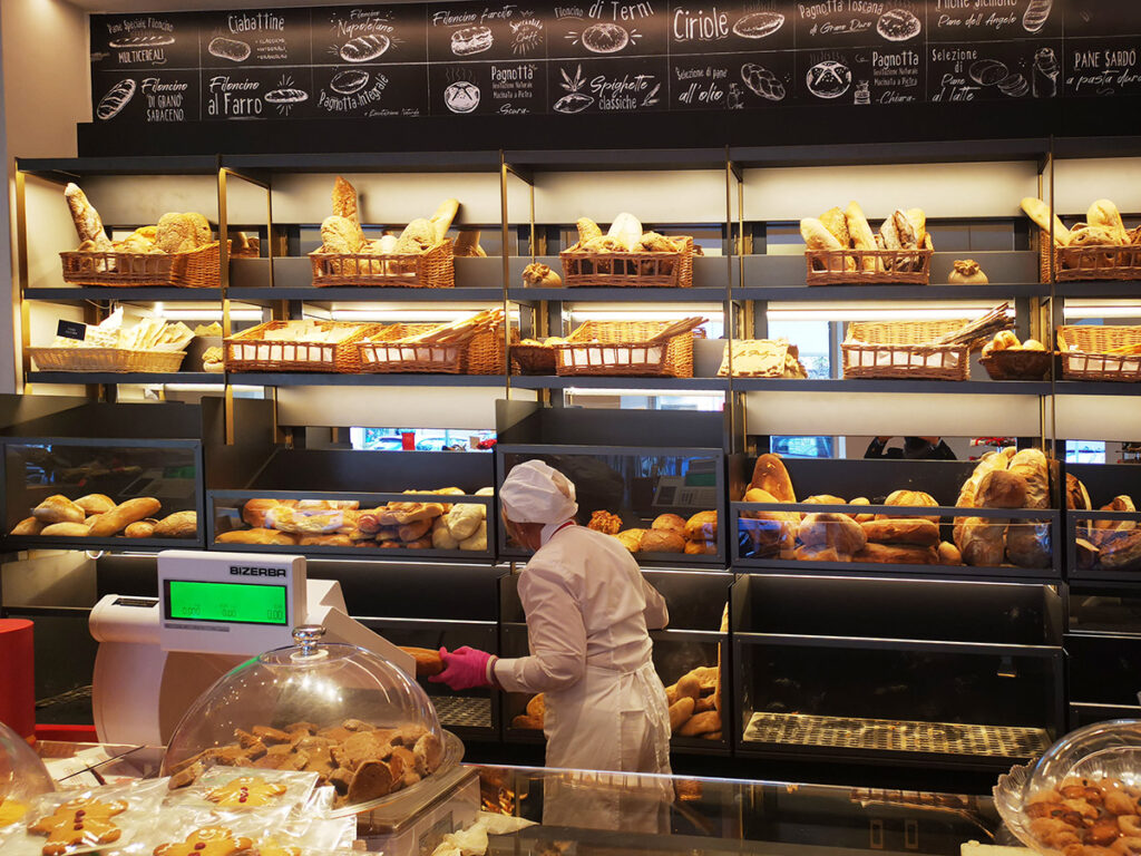 Arredo_Pasticceria_Gelateria_GLAMOUR