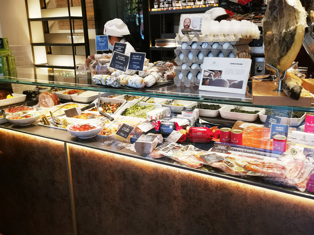 Arredo_Pasticceria_Gelateria_SLIM ICE