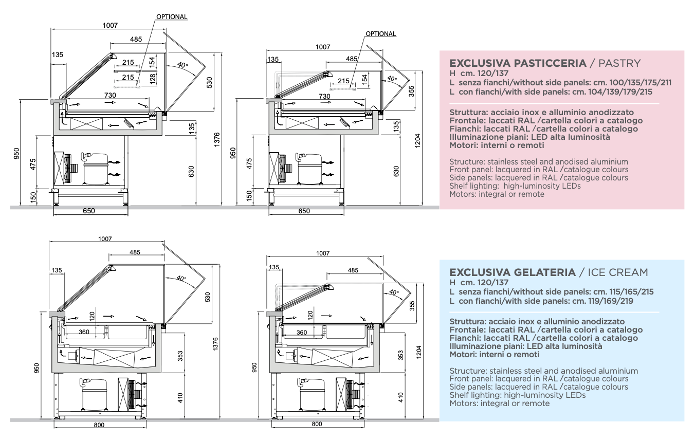 Arredo_Pasticceria_Gelateria_MARLE