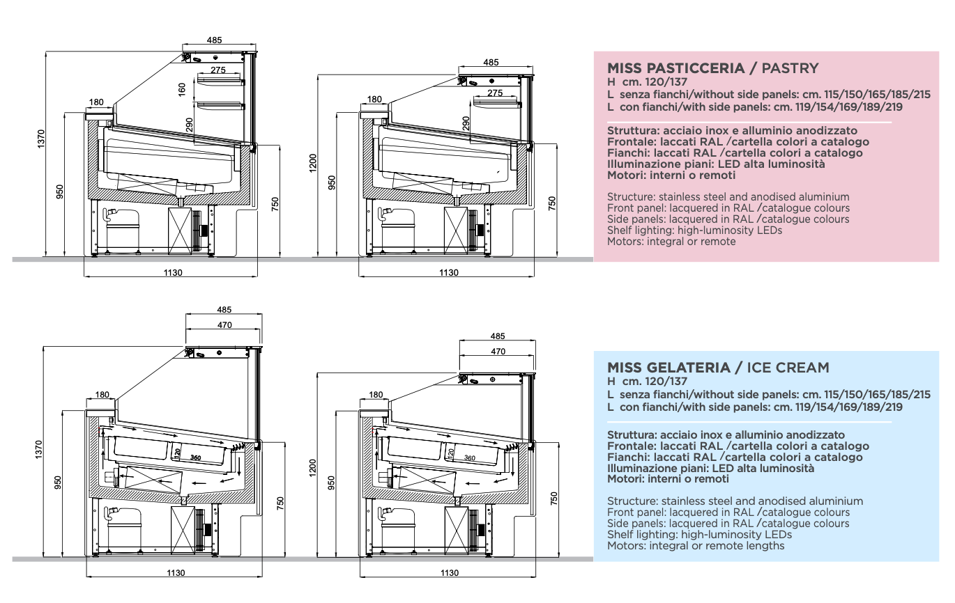 Arredo_Pasticceria_Gelateria_MARLE