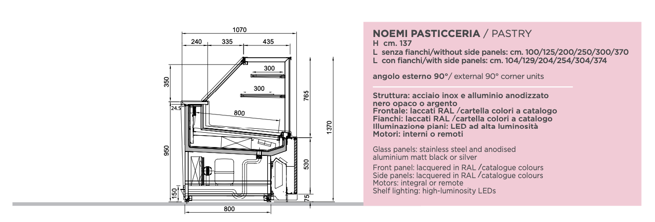Arredo_Pasticceria_Gelateria_MARLE