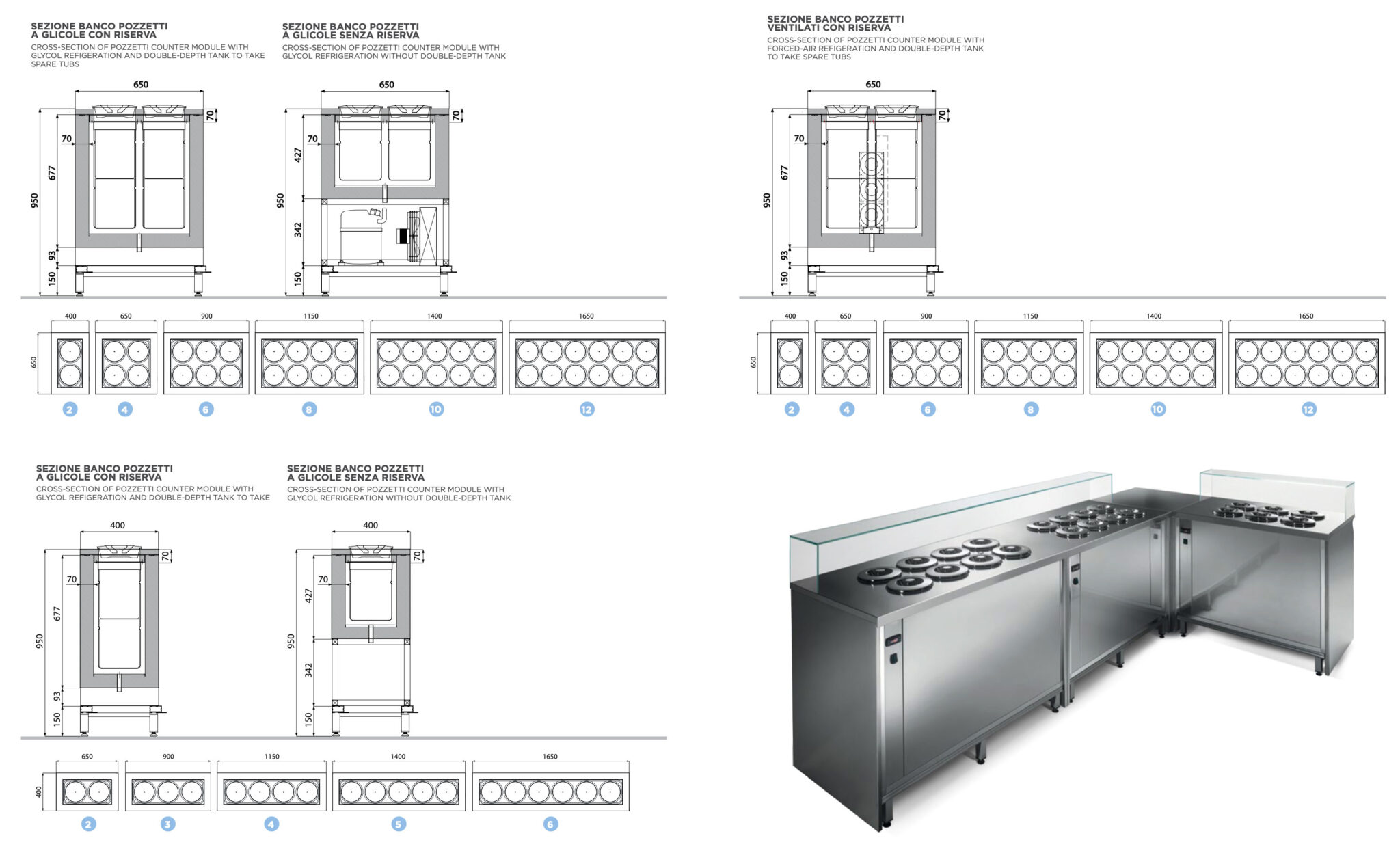 Arredo_Pasticceria_Gelateria_MARLE