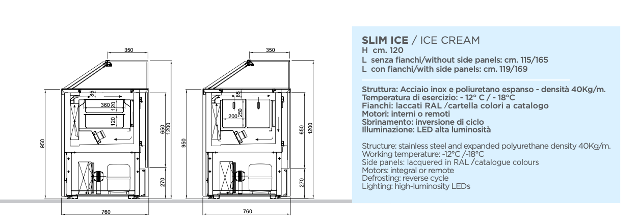 Arredo_Pasticceria_Gelateria_GLAMOUR