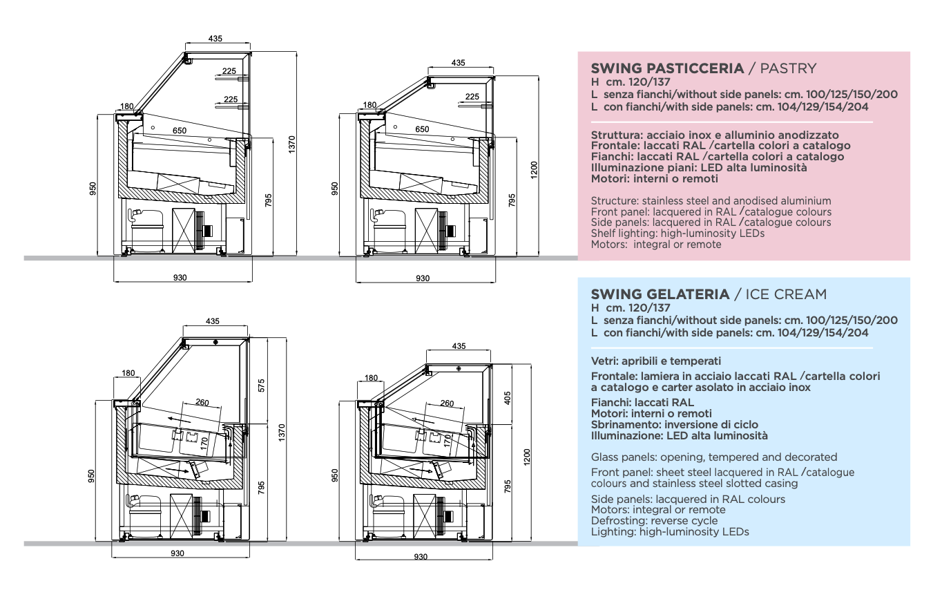 Arredo_Pasticceria_Gelateria_MARLE