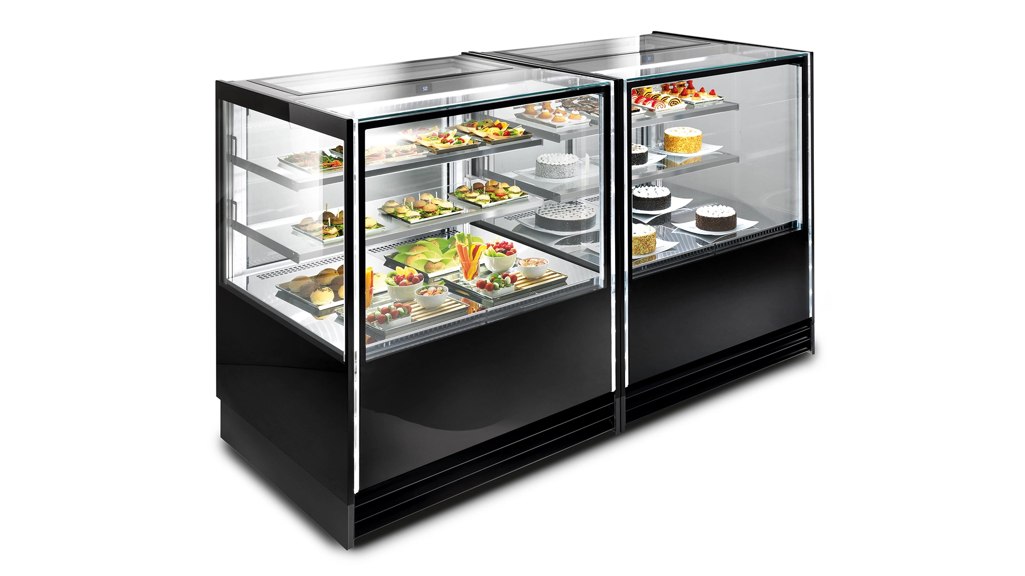 Arredo_Pasticceria_Gelateria_KAPPA