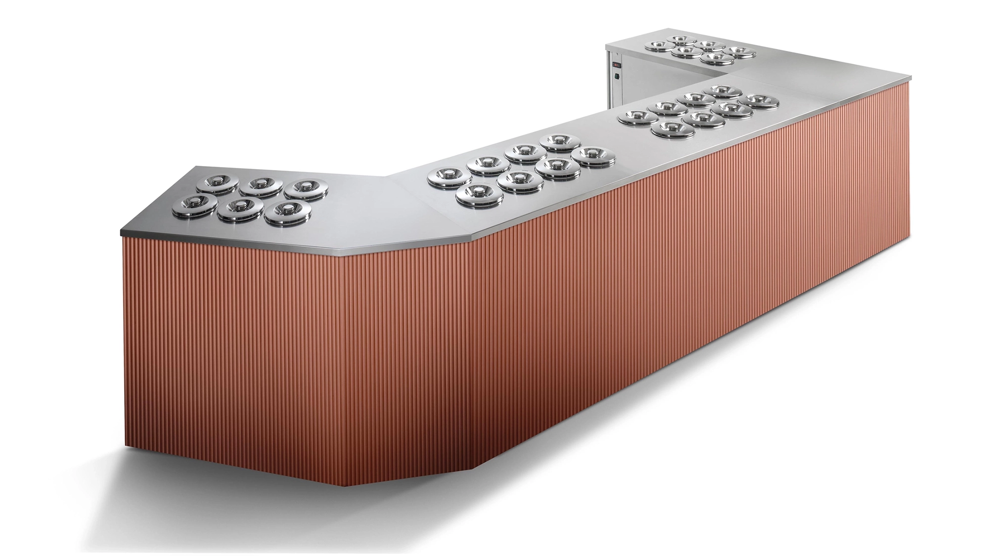 Arredo_Pasticceria_Gelateria_POZZETTI