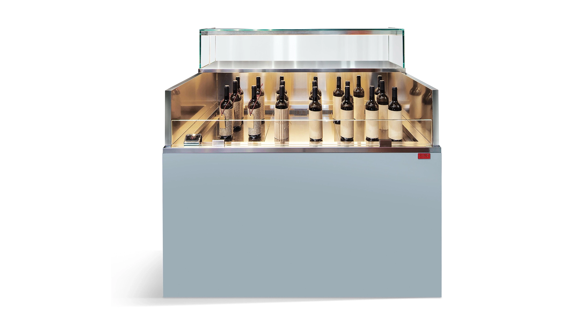 Furnishings_Bakery_Ice_SLIM ICE