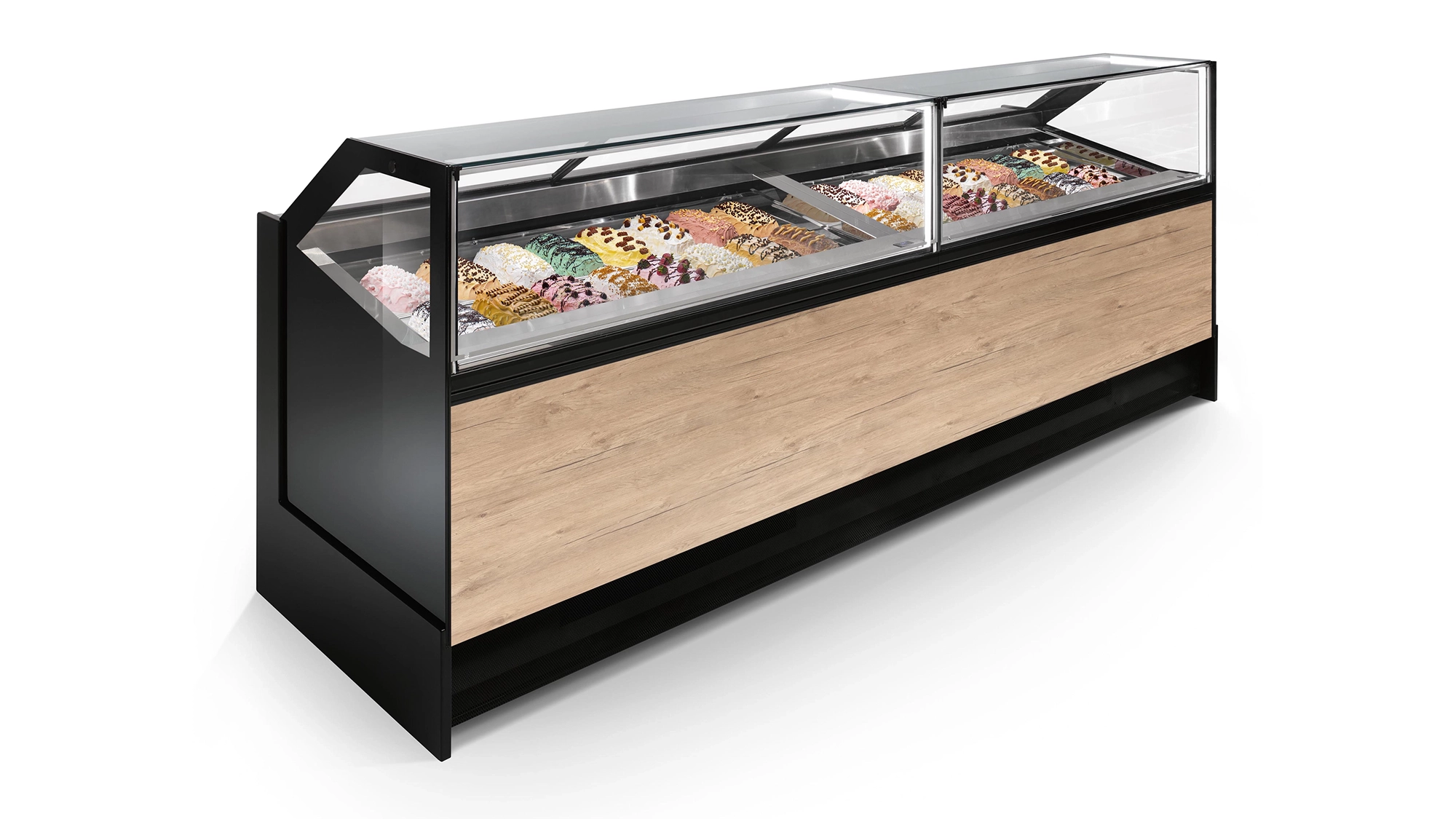 Arredo_Pasticceria_Gelateria_SWING