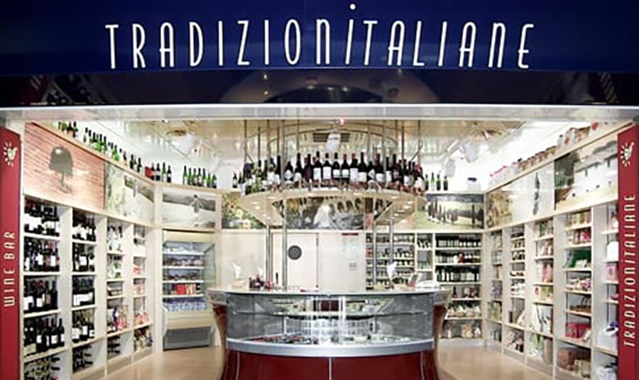 tradizioni-italiane